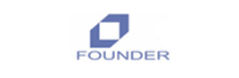 founder