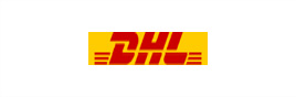 DHL