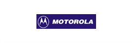 motorola
