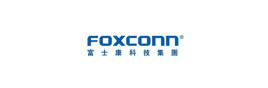 foxconn