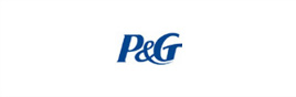 pg