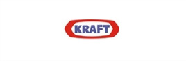 kraft