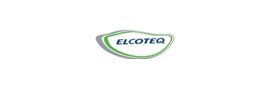 elcoteq