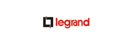 legrand