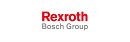 rexroth