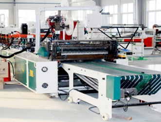 构建稳定可靠的原材料供应链体系