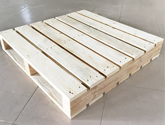 深耕优质客户群，打造供应链合作典范