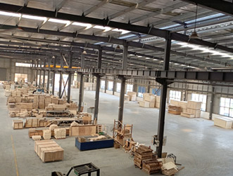 专注定制化包装解决方案，以专业服务赢得市场信赖